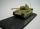  Tank V Panther Normandie France 1944 1:72 Atlas Edition 